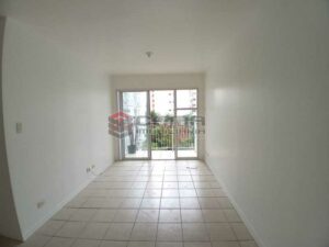Apartamento à venda em Centro, Zona Centro RJ, Rio de Janeiro, 2 quartos , 63m² Thumbnail 4