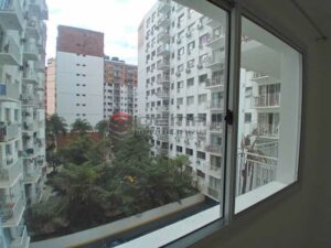 Apartamento à venda em Centro, Zona Centro RJ, Rio de Janeiro, 2 quartos , 63m² Thumbnail 7