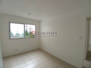 Apartamento à venda em Centro, Zona Centro RJ, Rio de Janeiro, 2 quartos , 63m² Thumbnail 11