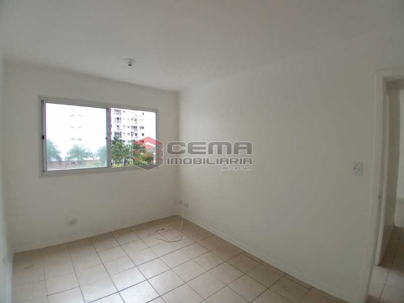 Apartamento à venda em Centro, Zona Centro RJ, Rio de Janeiro, 2 quartos , 63m² Foto 11