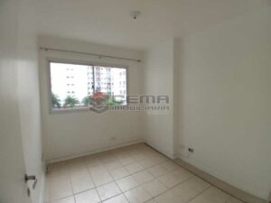 Apartamento à venda em Centro, Zona Centro RJ, Rio de Janeiro, 2 quartos , 63m² Thumbnail 10