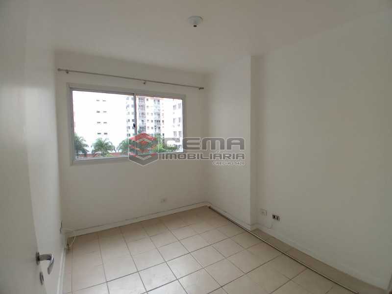 Apartamento à venda em Centro, Zona Centro RJ, Rio de Janeiro, 2 quartos , 63m² Foto 10