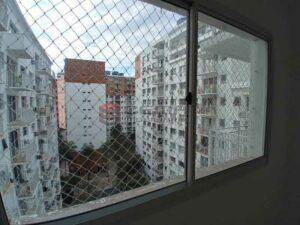 Apartamento à venda em Centro, Zona Centro RJ, Rio de Janeiro, 2 quartos , 63m² Thumbnail 20