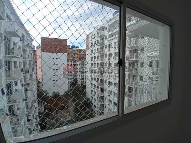 Apartamento à venda em Centro, Zona Centro RJ, Rio de Janeiro, 2 quartos , 63m² Foto 20