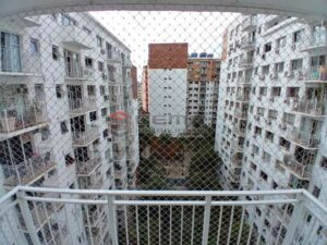 Apartamento à venda em Centro, Zona Centro RJ, Rio de Janeiro, 2 quartos , 63m² Thumbnail 1