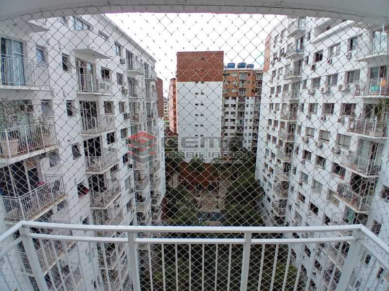 Apartamento à venda em Centro, Zona Centro RJ, Rio de Janeiro, 2 quartos , 63m²