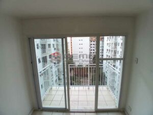 Apartamento à venda em Centro, Zona Centro RJ, Rio de Janeiro, 2 quartos , 63m² Thumbnail 2