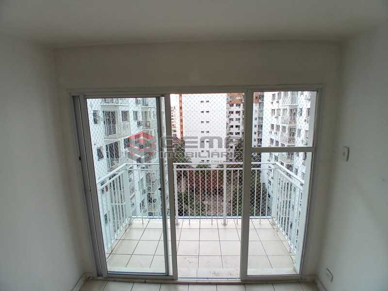 Apartamento à venda em Centro, Zona Centro RJ, Rio de Janeiro, 2 quartos , 63m² Foto 2
