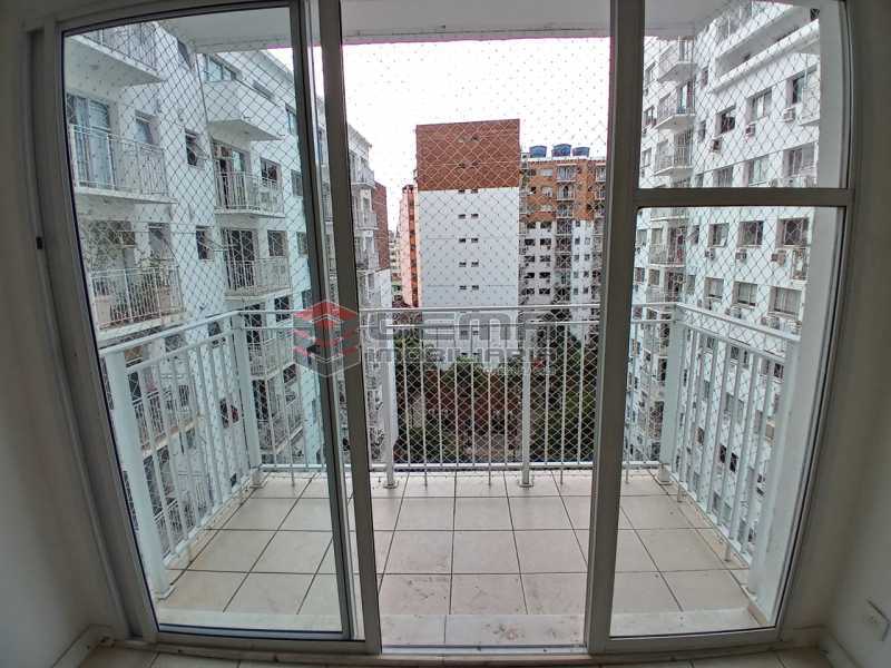 Apartamento à venda em Centro, Zona Centro RJ, Rio de Janeiro, 2 quartos , 63m² Foto 3