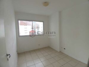 Apartamento à venda em Centro, Zona Centro RJ, Rio de Janeiro, 2 quartos , 63m² Thumbnail 6