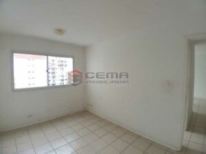 Apartamento à venda em Centro, Zona Centro RJ, Rio de Janeiro, 2 quartos , 63m² Thumbnail 8