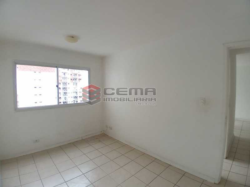 Apartamento à venda em Centro, Zona Centro RJ, Rio de Janeiro, 2 quartos , 63m² Foto 8