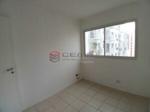 Apartamento à venda em Centro, Zona Centro RJ, Rio de Janeiro, 2 quartos , 63m² Thumbnail 9