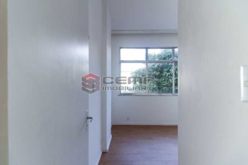 Apartamento à venda em Flamengo, Zona Sul RJ, Rio de Janeiro, 2 quartos , 70m² Foto 13