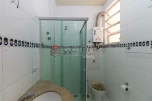 Apartamento à venda em Flamengo, Zona Sul RJ, Rio de Janeiro, 2 quartos , 70m² Thumbnail 18