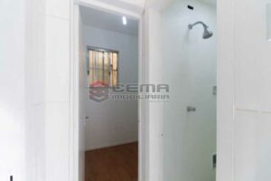 Apartamento à venda em Flamengo, Zona Sul RJ, Rio de Janeiro, 2 quartos , 70m² Thumbnail 25