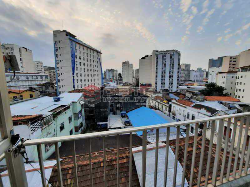 Apartamento à venda em Centro, Zona Centro RJ, Rio de Janeiro, 2 quartos , 65m²