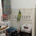 Apartamento à venda em Flamengo, Zona Sul RJ, Rio de Janeiro, 1 quarto , 32m² Thumbnail 15