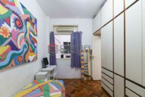 Apartamento à venda em Laranjeiras, Zona Sul RJ, Rio de Janeiro, 3 quartos , 95m² Thumbnail 20