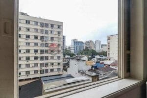 Apartamento à venda em Laranjeiras, Zona Sul RJ, Rio de Janeiro, 3 quartos , 95m² Thumbnail 12