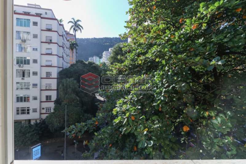 Apartamento à venda em Laranjeiras, Zona Sul RJ, Rio de Janeiro, 3 quartos , 101m² Foto 10