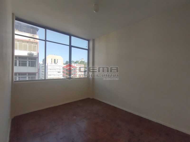 Apartamento à venda em Centro, Zona Centro RJ, Rio de Janeiro, 1 quarto , 46m² Foto 15