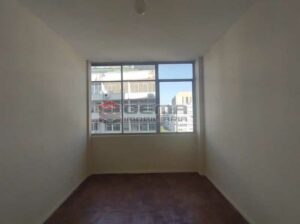 Apartamento à venda em Centro, Zona Centro RJ, Rio de Janeiro, 1 quarto , 46m² Thumbnail 21