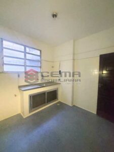 Apartamento à venda em Botafogo, Zona Sul RJ, Rio de Janeiro, 3 quartos , 110m² Thumbnail 22