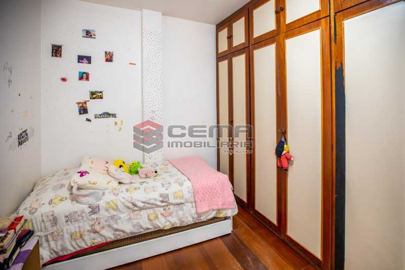 Apartamento à venda em Laranjeiras, Zona Sul RJ, Rio de Janeiro, 2 quartos , 68m² Foto 7