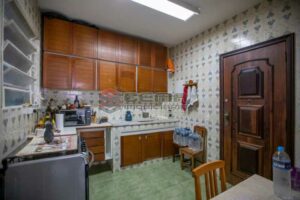 Apartamento à venda em Laranjeiras, Zona Sul RJ, Rio de Janeiro, 2 quartos , 68m² Thumbnail 10