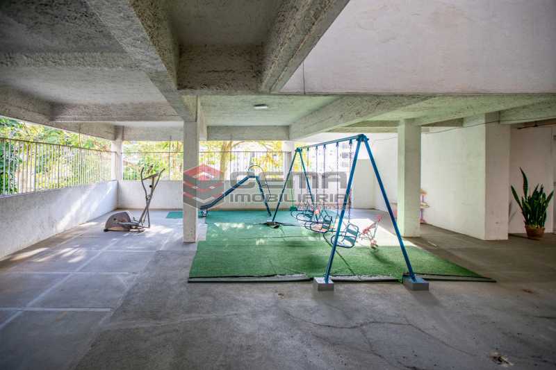 Apartamento à venda em Laranjeiras, Zona Sul RJ, Rio de Janeiro, 2 quartos , 68m² Foto 14
