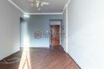 Apartamento à venda em Laranjeiras, Zona Sul RJ, Rio de Janeiro, 2 quartos , 70m² Thumbnail 5