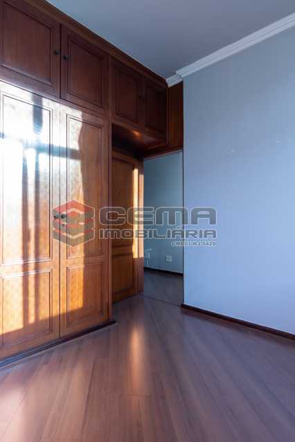 Apartamento à venda em Laranjeiras, Zona Sul RJ, Rio de Janeiro, 2 quartos , 70m² Foto 11