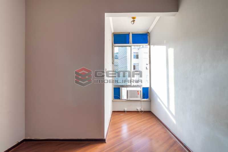 Apartamento à venda em Laranjeiras, Zona Sul RJ, Rio de Janeiro, 2 quartos , 70m² Foto 13