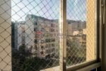 Apartamento à venda em Laranjeiras, Zona Sul RJ, Rio de Janeiro, 2 quartos , 70m² Thumbnail 15