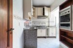 Apartamento à venda em Laranjeiras, Zona Sul RJ, Rio de Janeiro, 2 quartos , 70m² Thumbnail 22