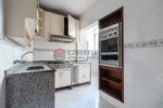 Apartamento à venda em Laranjeiras, Zona Sul RJ, Rio de Janeiro, 2 quartos , 70m² Thumbnail 23