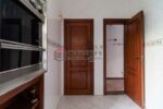 Apartamento à venda em Laranjeiras, Zona Sul RJ, Rio de Janeiro, 2 quartos , 70m² Thumbnail 26
