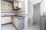 Apartamento à venda em Laranjeiras, Zona Sul RJ, Rio de Janeiro, 2 quartos , 70m² Thumbnail 29