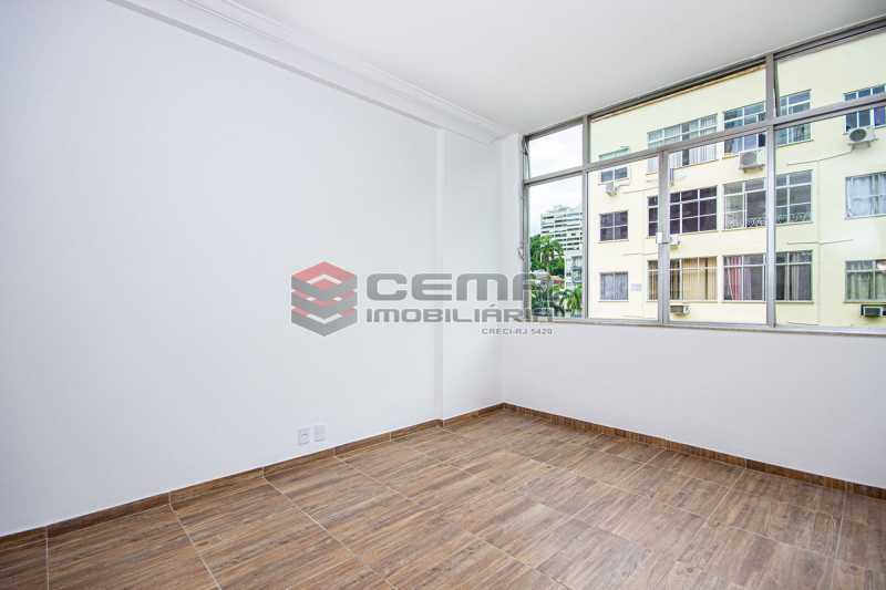 Apartamento à venda em Laranjeiras, Zona Sul RJ, Rio de Janeiro, 2 quartos , 93m² Foto 4