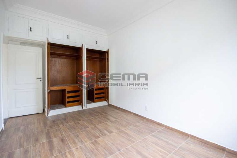 Apartamento à venda em Laranjeiras, Zona Sul RJ, Rio de Janeiro, 2 quartos , 93m² Foto 13
