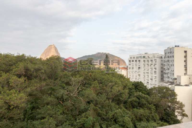 Cobertura à venda em Botafogo, Zona Sul RJ, Rio de Janeiro, 4 quartos , 270m² Prévia 1
