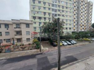 Apartamento à venda em Flamengo, Zona Sul RJ, Rio de Janeiro, 2 quartos , 90m² Thumbnail 17