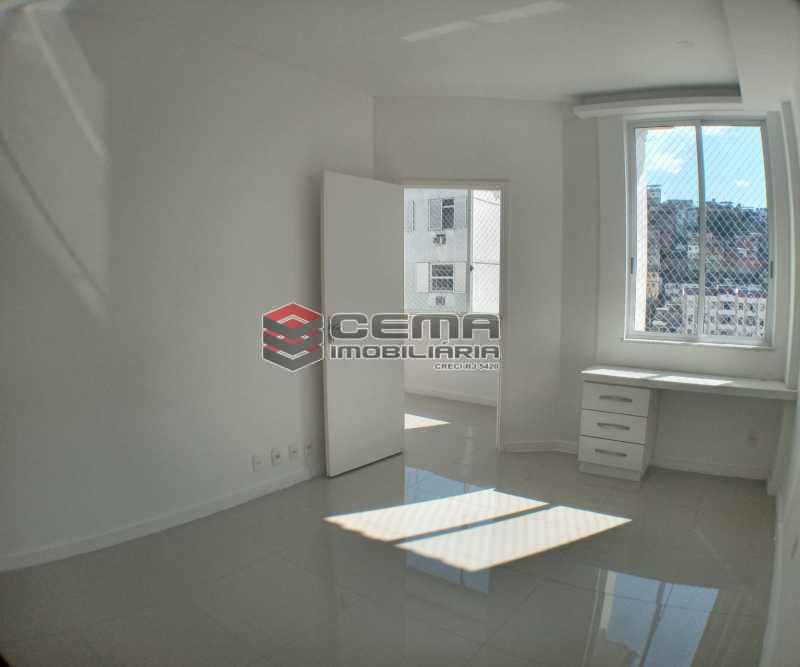 Apartamento à venda em Catete, Zona Sul RJ, Rio de Janeiro, 2 quartos , 70m² Foto 7