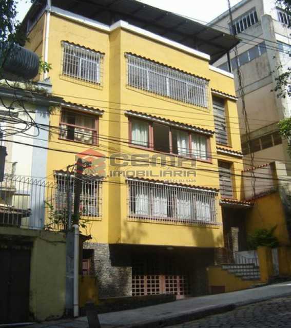 Apartamento para alugar em Glória, Zona Sul RJ, Rio de Janeiro, 3 quartos , 160m²