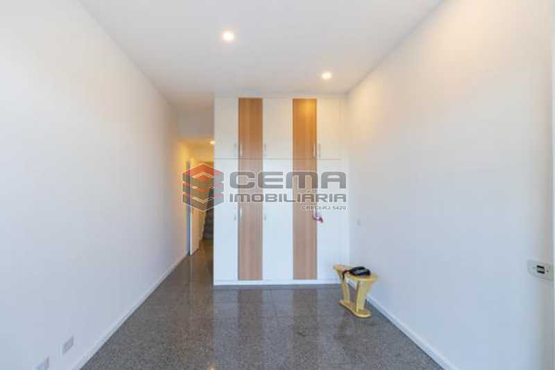 Apartamento à venda em Flamengo, Zona Sul RJ, Rio de Janeiro, 2 quartos , 78m² Foto 12