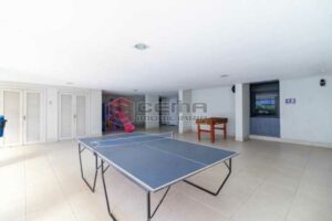 Apartamento à venda em Flamengo, Zona Sul RJ, Rio de Janeiro, 2 quartos , 78m² Thumbnail 19