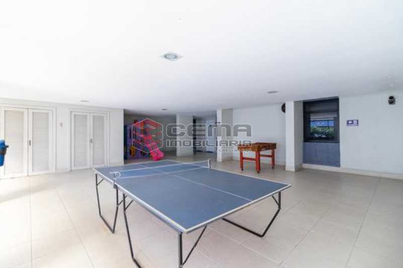 Apartamento à venda em Flamengo, Zona Sul RJ, Rio de Janeiro, 2 quartos , 78m² Foto 21