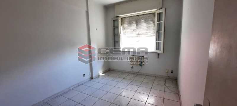Apartamento à venda em Centro, Zona Centro RJ, Rio de Janeiro, 2 quartos , 60m² Foto 12