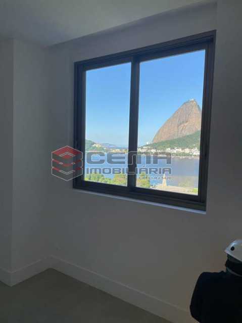 Apartamento à venda em Flamengo, Zona Sul RJ, Rio de Janeiro, 3 quartos , 150m²